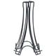 thumbnail image 4 of Organizador de cápsulas de café, soporte para cápsulas de café, soporte para cápsulas de café, estante para cápsulas de café, rendimiento de primera, 4 of 12
