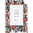 thumbnail image 1 of Libro La Industria De La Pobreza Y Los Estados Endeudadores: Dinero, Disciplina Y La Poblacion Excedente Tapa Blanda, Autor Susanne Soederberg, Editorial Siglo Xxi, 1 of 2