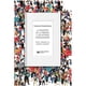 thumbnail image 1 of Libro La Industria De La Pobreza Y Los Estados Endeudadores: Dinero, Disciplina Y La Poblacion Excedente Tapa Blanda, Autor Susanne Soederberg, Editorial Siglo Xxi, 1 of 2