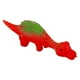 thumbnail image 3 of Juguete elástico para dedos, dinosaurio volador, juguete creativo elástico, tirachinas para dedos para fiesta de Halloween, juego de cumpleaños, 3 of 7