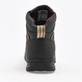 thumbnail image 2 of BOTAS INDUSTRIALES RAM CAFÉ 133814, 2 of 4