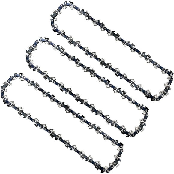 Sun Joe Pole Saw Replacement Chain