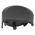 thumbnail image 3 of Front Windshield Wiper Arm Cover Cap for for 2006 - 2011 FD1 FD2 76602--A01 76601--A01, 3 of 5