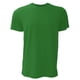 thumbnail image 1 of Canvas - Camiseta Básica de manga corta Unisex - Casual o Deporte/Gym Hombre/Mujer (Terracota), 1 of 3