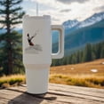 thumbnail image 4 of Lets Go Fly A Kite, 30oz Tumbler, 4 of 7