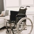 thumbnail image 4 of OHOIOLLA Para De Con Soporte Ergonómico Y Ventilación Para Uso Prolongado, 4 of 6