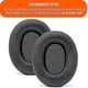 thumbnail image 4 of Almohadillas para auriculares Skullcandy Crusher/evo/hesh 3 y más, 4 of 4
