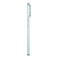 thumbnail image 4 of Smartphone Honor X8b 256 GB Plata Telcel, 4 of 4