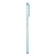 thumbnail image 4 of Smartphone Honor X8b 256 GB Plata Telcel, 4 of 4