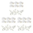 thumbnail image 3 of tamizeot Environmentally Friendly RJ 45 Connector For Greener Networking Solution Wide Compatibility 3Set, 3 of 6