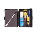 thumbnail image 4 of Ardent Kit de Nettoyage pour Enrouleur, 4 of 4