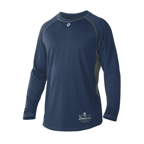 demarini baseball shirts