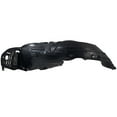 thumbnail image 4 of Front Fender Liner Compatible with HONDA ACCORD CROSSTOUR 2010-2012 Right Passenger Side, 4 of 5