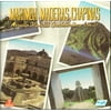 Pre-Owned - Maderas Chapinas, Marimba (Volumen #21) DH-2110