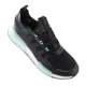 thumbnail image 1 of NEW Ad-id-as NMD V3 Boost - Men's Sneakers Shoes Black GX2084 ORIGINAL, 1 of 6