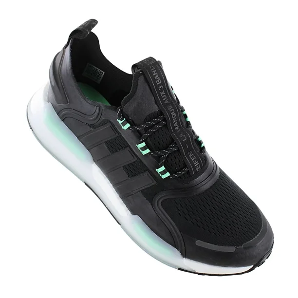 NEW Ad-id-as NMD V3 Boost - Men's Sneakers Shoes Black GX2084 ORIGINAL