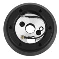 thumbnail image 5 of Adaptador de cubo corto conector base volante modificación coche 170h Afortunado Sencillez, 5 of 5