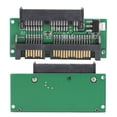 thumbnail image 2 of Adaptateur SSD, Adaptateur Micro Double Fonction pour Disque Dur pour Usage Domestique, 2 of 8