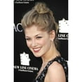 thumbnail image 2 of Rosamund Pike At Arrivals For Fracture Premiere Mann'S Village Theatre In Westwood Los Angeles Ca April 11 2007., 2 of 2