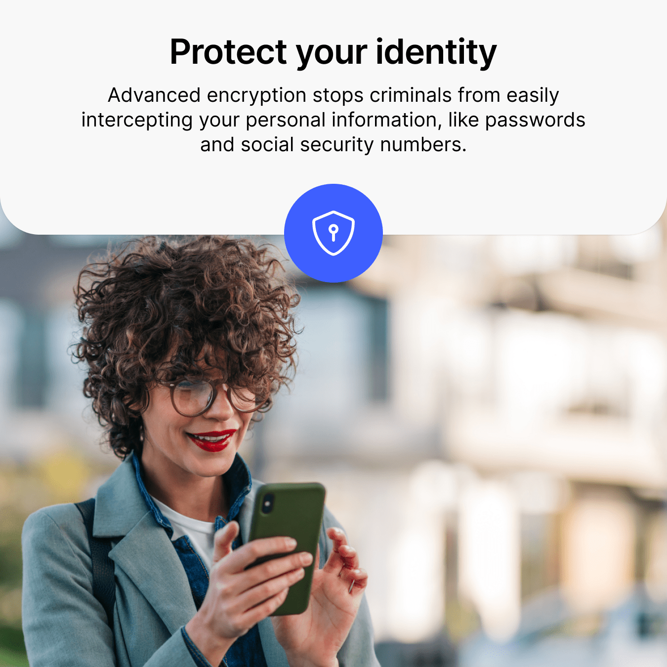 NordVPN Standard 1-Year Subscription 10 Devices (Digital Download)