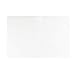 thumbnail image 3 of HomeDo Waterproof Silicone Placemats, Non-Stick Baking Mat, Non-Slip Dining Table Mat for Kids/Baby/Children, Heat Resistant Insulation Countertop Protector Pads (Clear, 15.75''x23.62''-2Pack), 3 of 4