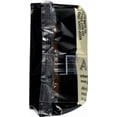 thumbnail image 2 of Vigo Importing Alessi  Cookies, 7 oz, 2 of 4