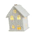 thumbnail image 2 of Adornos navideños Strade Fareast Limited Madera Estilo C, 2 of 8