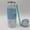 Blue Bow, variant on 32oz Limited Edition Stainless Steel Tumbler - Leakproof Dual Lid (Straw & Sip), Double-Wall Insulated Travel Mug for Office, Camping, Sports, Home, Ideal Gift Back-to-school gifts