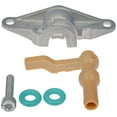 thumbnail image 2 of Horizontal Fuel Conditioning Module Drain Valve, 2 of 4