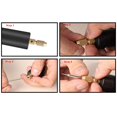 thumbnail image 4 of Mini taladro de mano eléctrico de 0,7-1,2 mm, taladro eléctrico USB portátil para la fabricación de joyas Kuyhfg Bienvenido a Kuyhfg, 4 of 4