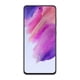 thumbnail image 2 of Smartphone Samsung Galaxy S21 FE 5G 128 GB Violeta Desbloqueado, 2 of 4