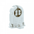 thumbnail image 1 of KT-SOCKET-T8-U-S, 1 of 1