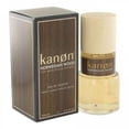thumbnail image 1 of Kanon Norwegian Wood Eau De Toilette Spray For Men - 3.4 Oz., 1 of 1