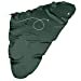 thumbnail image 3 of Hodge Silk Alto Saxophone Swab - Green, 3 of 6