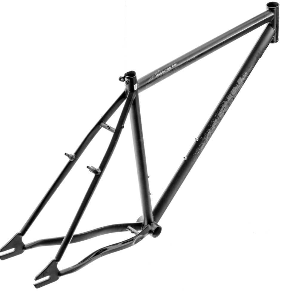Marin cheap hamilton 29er