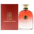 thumbnail image 1 of Optimum Plus by Oak for Unisex - 3.4 oz EDP Spray, 1 of 1