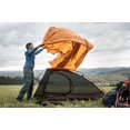 thumbnail image 5 of ALPS Mountaineering Zephyr Tente pour 2 Personnes - Cuivre/rouille, 5 of 5