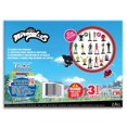 thumbnail image 3 of Figuras Lady Bug 8 Pack, 3 of 4