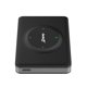thumbnail image 1 of Car Play Dongle Plug and Play Wireless Carplay Box para Iphone IOS para Tesla Cars Likrtyny Accesorios para autos y motos, 1 of 6