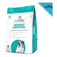 thumbnail image 1 of Nupec 15kg Perro Croqueta Control Peso Raza Grande Nupec Weight Control Nupec 15 Kg, 1 of 2