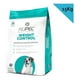 thumbnail image 1 of Nupec 15kg Perro Croqueta Control Peso Raza Grande Nupec Weight Control Nupec 15 Kg, 1 of 2