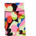 thumbnail image 3 of Athletic Works Girl's Active Bike Shorts, Sizes 4-18 & Plus, 3 of 3