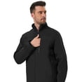 thumbnail image 2 of HCO SOFTSHELL, 2 of 4