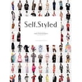 thumbnail image 2 of Self Styled: Dare to be Different, Lycett, Anthony, 2 of 3