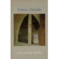 thumbnail image 1 of Pre-Owned Collected Poems (Paperback) 0906427878 9780906427873, 1 of 1