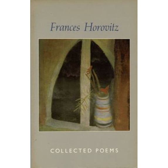 Pre-Owned Collected Poems (Paperback) 0906427878 9780906427873