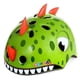 thumbnail image 1 of Kid Safety Bike Helmets High Density Pc Cartoon Skating Child Cycling Riding Kids Bicycle Helmets Skiing Safety Helmet, 1 of 4