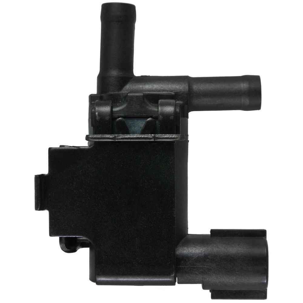 Wells Vehicle Electronics 2M1489 Vapor Canister Purge Solenoid