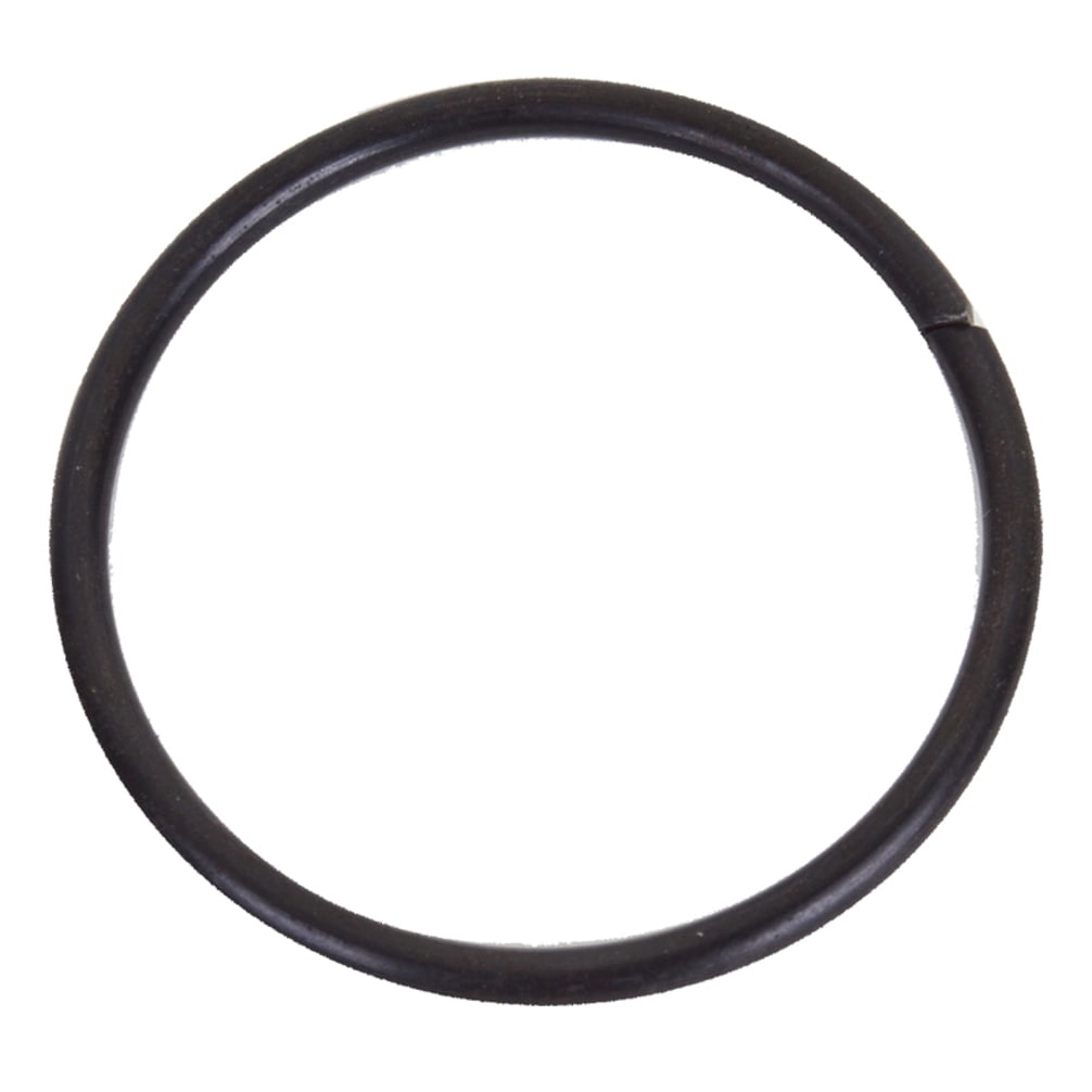 HUB Coaster Brake KT SNAP RING ONLY E-21