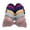 7288mid, variant on 6 Packs ADD 2 Cup Maximum Lift Boost Cup Double Push Up Bra B/C (32B)